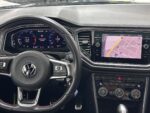 Volkswagen T-Roc L-720-XZ financial lease – Leaseprijzen.nl – afbeelding 3