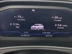 Volkswagen T-Roc L-720-XZ financial lease – Leaseprijzen.nl – afbeelding 4