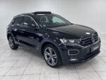 Volkswagen T-Roc L-720-XZ financial lease – Leaseprijzen.nl – afbeelding 5