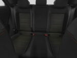 Volkswagen T-Roc N-160-FZ financial lease – Leaseprijzen.nl – afbeelding 2