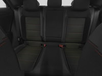 Volkswagen T-Roc N-160-FZ financial lease – Leaseprijzen.nl – afbeelding 2