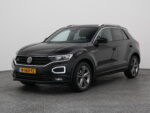 Volkswagen T-Roc N-160-FZ financial lease – Leaseprijzen.nl – afbeelding 1