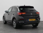 Volkswagen T-Roc N-160-FZ financial lease – Leaseprijzen.nl – afbeelding 3