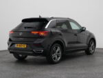 Volkswagen T-Roc N-160-FZ financial lease – Leaseprijzen.nl – afbeelding 4