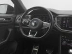 Volkswagen T-Roc N-160-FZ financial lease – Leaseprijzen.nl – afbeelding 5