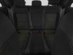Volkswagen T-Roc P-851-GF financial lease – Leaseprijzen.nl – afbeelding 2