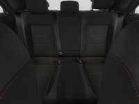 Volkswagen T-Roc P-851-GF financial lease – Leaseprijzen.nl – afbeelding 2