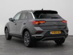 Volkswagen T-Roc P-851-GF financial lease – Leaseprijzen.nl – afbeelding 3