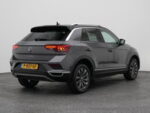 Volkswagen T-Roc P-851-GF financial lease – Leaseprijzen.nl – afbeelding 4