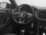 Volkswagen T-Roc P-851-GF financial lease – Leaseprijzen.nl – afbeelding 5