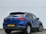 Volkswagen T-Roc RH-305-P financial lease – Leaseprijzen.nl – afbeelding 2