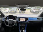 Volkswagen T-Roc RH-305-P financial lease – Leaseprijzen.nl – afbeelding 3