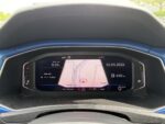 Volkswagen T-Roc RH-305-P financial lease – Leaseprijzen.nl – afbeelding 4