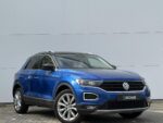 Volkswagen T-Roc RH-305-P financial lease – Leaseprijzen.nl – afbeelding 5
