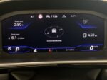 Volkswagen T-Roc S-476-XV financial lease – Leaseprijzen.nl – afbeelding 4