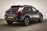 Volkswagen T-Roc S-834-VP financial lease – Leaseprijzen.nl – afbeelding 2
