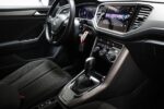 Volkswagen T-Roc S-834-VP financial lease – Leaseprijzen.nl – afbeelding 3