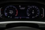 Volkswagen T-Roc S-834-VP financial lease – Leaseprijzen.nl – afbeelding 4