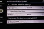 Volkswagen T-Roc S-834-VP financial lease – Leaseprijzen.nl – afbeelding 5