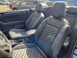 Volkswagen T-RocCabrio  financial lease – Leaseprijzen.nl – afbeelding 4