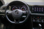 Volkswagen T XF094L financial lease – Leaseprijzen.nl – afbeelding 2
