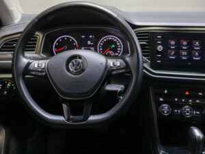 Volkswagen T XF094L financial lease – Leaseprijzen.nl – afbeelding 2