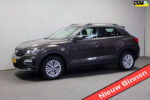 Volkswagen T XF094L financial lease – Leaseprijzen.nl – afbeelding 1