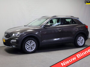 Volkswagen T XF094L financial lease – Leaseprijzen.nl – afbeelding 1