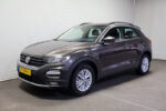 Volkswagen T XF094L financial lease – Leaseprijzen.nl – afbeelding 5