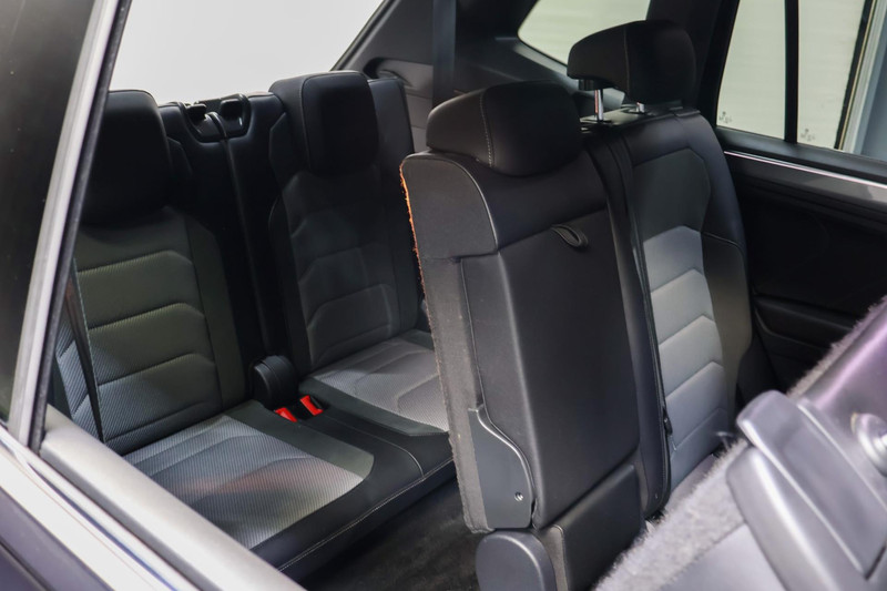 Volkswagen Tiguan Allspace G023NH financial lease – Leaseprijzen.nl – afbeelding 2