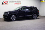 Volkswagen Tiguan Allspace G023NH financial lease – Leaseprijzen.nl – afbeelding 1