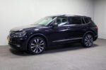 Volkswagen Tiguan Allspace G023NH financial lease – Leaseprijzen.nl – afbeelding 4
