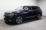 Volkswagen Tiguan Allspace G023NH financial lease – Leaseprijzen.nl – afbeelding 5