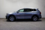 Volkswagen Tiguan Allspace R165XP financial lease – Leaseprijzen.nl – afbeelding 3