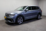 Volkswagen Tiguan Allspace R165XP financial lease – Leaseprijzen.nl – afbeelding 4