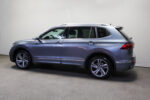 Volkswagen Tiguan Allspace R165XP financial lease – Leaseprijzen.nl – afbeelding 5