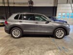 Volkswagen Tiguan  financial lease – Leaseprijzen.nl – afbeelding 2