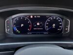 Volkswagen Tiguan J-078-XN financial lease – Leaseprijzen.nl – afbeelding 4