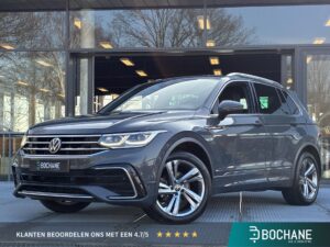 Volkswagen Tiguan J-078-XN financial lease – Leaseprijzen.nl – afbeelding 1