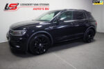 Volkswagen Tiguan J272BK financial lease – Leaseprijzen.nl – afbeelding 1