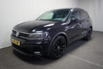 Volkswagen Tiguan J272BK financial lease – Leaseprijzen.nl – afbeelding 4