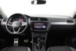 Volkswagen Tiguan JHD-31-Z financial lease – Leaseprijzen.nl – afbeelding 3