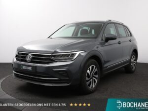 Volkswagen Tiguan JHD-31-Z financial lease – Leaseprijzen.nl – afbeelding 1