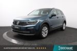 Volkswagen Tiguan JPZ-93-D financial lease – Leaseprijzen.nl – afbeelding 1