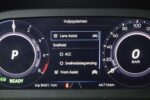 Volkswagen Tiguan JPZ-93-D financial lease – Leaseprijzen.nl – afbeelding 5