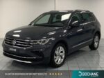 Volkswagen Tiguan JRL-63-D financial lease – Leaseprijzen.nl – afbeelding 1