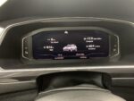Volkswagen Tiguan JRL-63-D financial lease – Leaseprijzen.nl – afbeelding 4