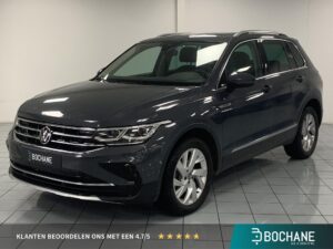 Volkswagen Tiguan JRL-63-D financial lease – Leaseprijzen.nl – afbeelding 1