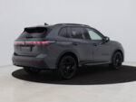 Volkswagen Tiguan JRX-20-B financial lease – Leaseprijzen.nl – afbeelding 3