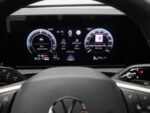Volkswagen Tiguan JRX-20-B financial lease – Leaseprijzen.nl – afbeelding 4